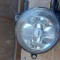 Proiector dreapta VW Polo 9N