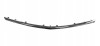 Ornament Grila Fata Crom Opel Insignia G09 (2008-2013) Centrala Rapid
