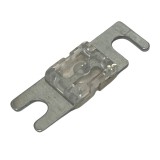 Siguranta auto, 80A, 42x12x10mm, 100009