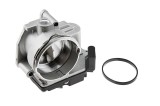 Carcasa clapeta acceleratie Vw Golf 5 1.9tdi, 2.0tdi 2003-, Passat 1.9tdi 2005-, Touran 1.9tdi, 2.0tdi 2003-, Transporter T5 1.9tdi 2006-, Skoda Octa