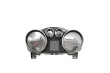 Ceas de bord OPEL ASTRA J GTC 2014 OEM: 13460588