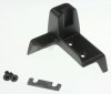 SET CAPACE ROTI 16` REVO VAN 96921
