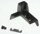 SET CAPACE ROTI 16` REVO VAN 96921