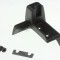 SET CAPACE ROTI 16` REVO VAN 96921