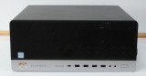 HP EliteDesk 800 G5 TWR
