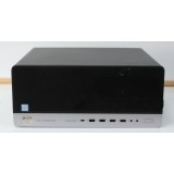 HP EliteDesk 800 G5 TWR