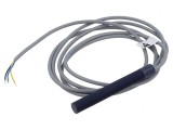 Senzor Inductiv IP67 250mA 120VAC 175VDC