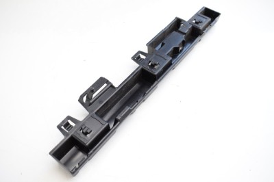 Suport prag lateral BMW 2 Coupe F22, F87 2017 OEM: 7268075,51777268075 10878389 foto