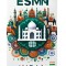 eSIM India 100GB 30Days Standard
