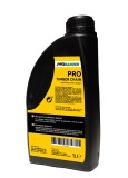 Ulei pentru lant drujba ProGarden PRO Timber Chain 1L, antiuzura