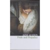 Pride and Prejudice - Jane Austen, Carte in Engleza, Editie Paperback, 402 Pagini