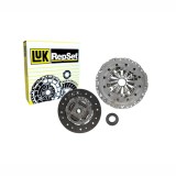 Kit ambreiaj Luk 624332900