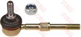 Brat/bieleta suspensie, stabilizator VOLVO S40 I (VS) (1995 - 2004) TRW JTS350