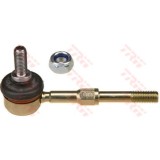 Brat/bieleta suspensie, stabilizator VOLVO S40 I (VS) (1995 - 2004) TRW JTS350