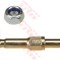 Brat/bieleta suspensie, stabilizator VOLVO V40 Combi (VW) (1995 - 2004) TRW JTS350