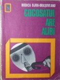 COCOSATUL ARE ALIBI-RODICA OJOG-BRASOVEANU-349150
