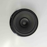 Difuzor ușă dreapta față VW AMAROK 2H_, S1B 2016 OEM: 2H0035453 28664986