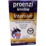 Proenzi Artrostop Intensive Walmark 60cpr