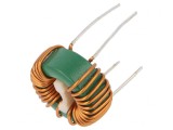 Inductor THT 1.5mH 15A 230VAC