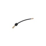 Furtun frana VW POLO 86C 80 ABE C81104ABE, Volkswagen