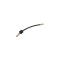 Furtun frana VW POLO 86C 80 ABE C81104ABE