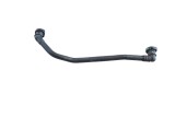 Furtun Lichid Racire Hyundai IONIQ 5 NE 2023 26246641, Diametru 20mm, Echivalent 98468195
