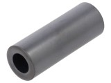 Ferită FAIR-RITE 2643626502 manșon 43-55&divide;90&deg;C 18,7x10,15x50,8mm 383&Omega; 100MHz