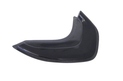 Ornament vertical ușă dreapta spate BMW F40 2020 OEM: 7474002 18264235 foto