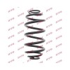 KYB Arc spiral K-Flex