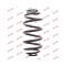 KYB Arc spiral K-Flex