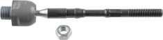 Articulatie axiala, cap de bara NISSAN X-TRAIL (T31) (2007 - 2013) RINGER 1140002200