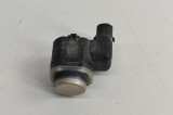 Senzor de parcare spate BMW 6 Cabrio F12 2012 OEM: 9270497 29488039