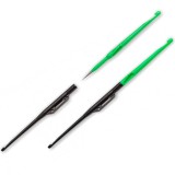 Degorjor Match cu Ac STONFO 273