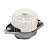 Febi Bilstein Suport motor