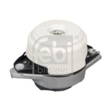 Febi Bilstein Suport motor