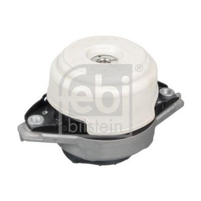 Febi Bilstein Suport motor foto