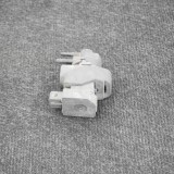 Supapa Solenoid Nissan Note E11 NE11 2012 EV-526 4013500 OEM Originala