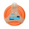 PitchDog 24, disc de joc pentru caini (frisbee), 24cm, portocaliu