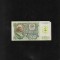 Transnistria 200 ruble 1994 pe 200 ruble 1992 seria9511714