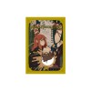 The Mortal Instruments: The Graphic Novel, Vol. 4