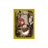 The Mortal Instruments: The Graphic Novel, Vol. 4