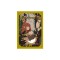 The Mortal Instruments: The Graphic Novel, Vol. 4
