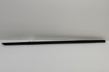 Chedar geam ușă dreapta față LAND ROVER RANGE ROVER SPORT II L494 2019 OEM: DK62-21452-AB 28425377