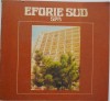 Eforie Sud - Carti Noi &amp; Anticariat: Stare Buna/Foarte Buna (Fara Defecte Majore)