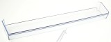BEKO TPK T605-1-3_60CM 4645580100 pentru frigider/combina frigorifica BEKO/GRUNDIG/ARCELIK