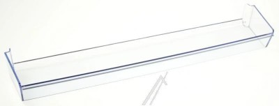 BEKO TPK T605-1-3_60CM 4645580100 pentru frigider/combina frigorifica BEKO/GRUNDIG/ARCELIK foto