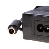 Incarcator compatibil cu trotineta electrica Xiaomi 36v 42v 2a