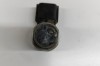 Senzor de parcare spate OPEL VIVARO Combi 2016 OEM: 95517246,284429097R 28595626