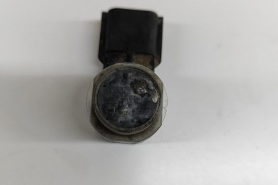 Senzor de parcare spate OPEL VIVARO Combi 2016 OEM: 95517246,284429097R 28595626 foto