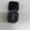 Senzor de parcare spate OPEL VIVARO Combi 2016 OEM: 95517246,284429097R 28595626